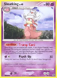 Slowking 28