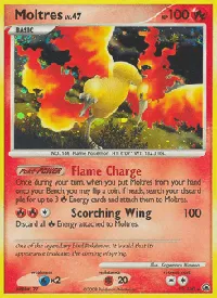 Moltres 10