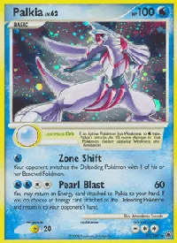 Palkia 11
