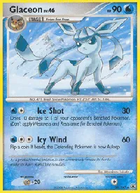 Glaceon 20