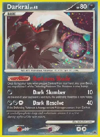 Darkrai 3