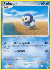 Piplup 71