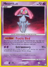 Mesprit 34
