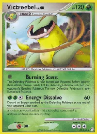 Victreebel 44