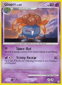 Gloom 97