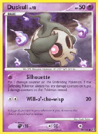 Duskull 59