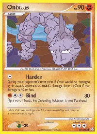 Onix 69