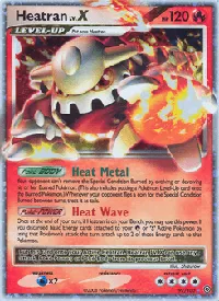 Heatran 97