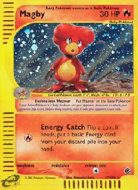 Magby 17