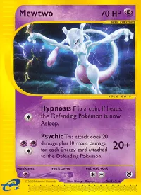 Mewtwo 56