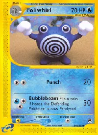 Poliwhirl 89