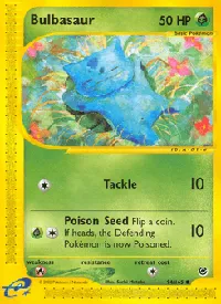 Bulbasaur 94