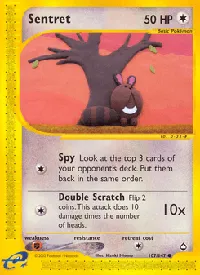 Sentret - Aquapolis