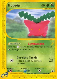 Hoppip 83