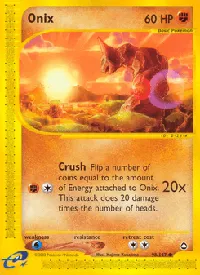 Onix 98
