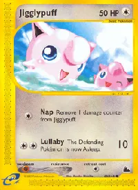 Jigglypuff 68