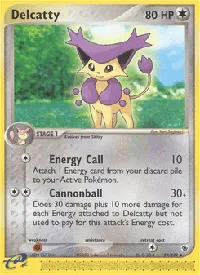 Delcatty 29