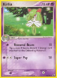Kirlia 34