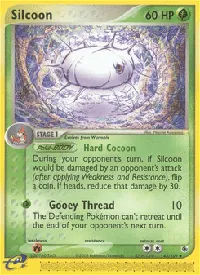 Silcoon 43