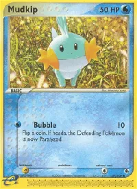 Mudkip 59