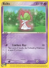 Ralts 66