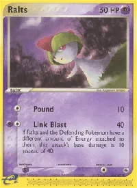 Ralts 68