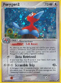 Porygon2 12