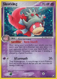 Slowking 14