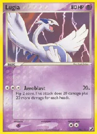Lugia 29