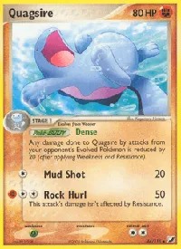 Quagsire 44