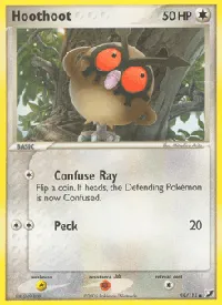 Hoothoot 59