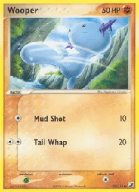 Wooper 79