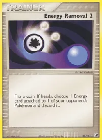 Energy Removal 2 82