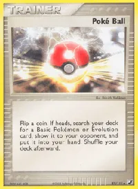 Poké Ball 87