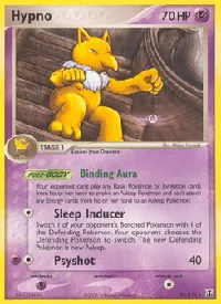 Hypno 23