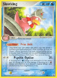 Slowking 28
