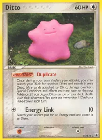 Ditto 35