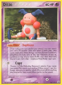 Ditto 38