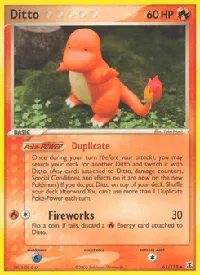 Ditto 61