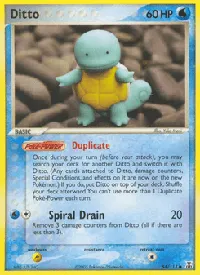 Ditto 64