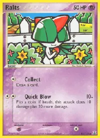 Ralts 81