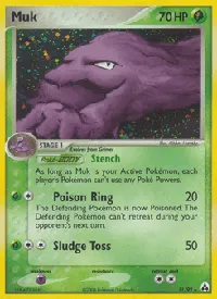 Muk 11