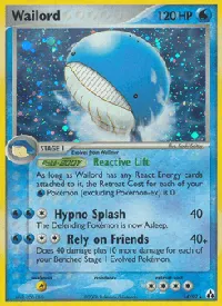 Wailord 14