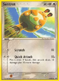 Sentret 62