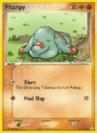 Phanpy 75