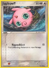Jigglypuff 53