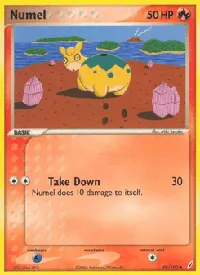 Numel 59