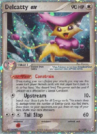 Delcatty ex 91