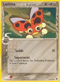 Ledyba δ 53