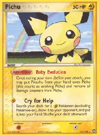 Pichu 21